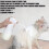 USB-C Rechargeable Electric Foam Shampoo Dispenser 5