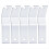 5PCS Security Picture Wrenches -Screw Hanger Wrenches 1