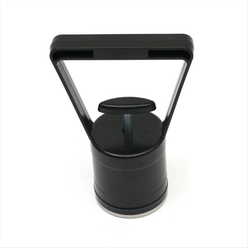 Magnetic Suction Pick-Up Strong Magnetic Pick-Up Tool 1