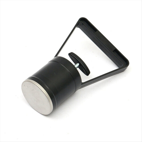 Magnetic Suction Pick-Up Strong Magnetic Pick-Up Tool 2