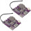 2pcs 22.5W Power Bank Bidirectional Fast Charging Module 3