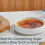 Ramekins 4 Oz, Creme Brulee Ramekins Oven Safe Ceramic Shallow 6pack 3