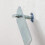 5PCS Security Picture Wrenches -Screw Hanger Wrenches 5