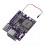 2pcs 22.5W Power Bank Bidirectional Fast Charging Module 5