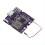 2pcs 22.5W Power Bank Bidirectional Fast Charging Module 2