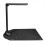 Document Camera Book Scanner Support Multi-Language OCR Software 4