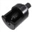 Air Cannon Ball Head Extractor Truck Disassembly Tool Bead Type 1