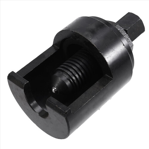 Air Cannon Ball Head Extractor Truck Disassembly Tool Bead Type