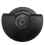 Air Cannon Ball Head Extractor Truck Disassembly Tool Hat Type 1