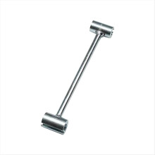 Hinge Adjustment Hinge Adjustment Tool 8-19-mm