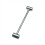 Hinge Adjustment Hinge Adjustment Tool 8-19-mm 1