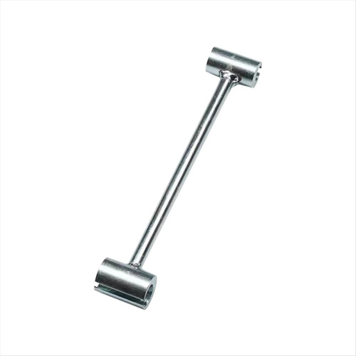 Hinge Adjustment Hinge Adjustment Tool 8-19-mm