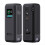 Silicone Case for Prime 130W Power Bank,Black,A 1