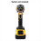 For 18V 20V Battery Electric Drill Power Tool 4