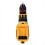 For 18V 20V Battery Electric Drill Power Tool 2