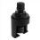 Air Cannon Ball Head Extractor Truck Disassembly Tool Hat Type 7