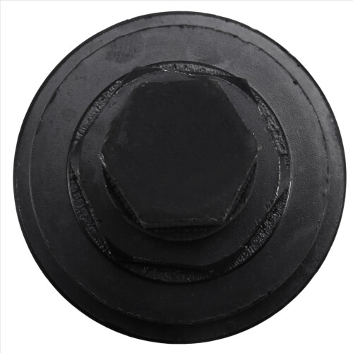 Air Cannon Ball Head Extractor Truck Disassembly Tool Hat Type 1