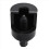 Air Cannon Ball Head Extractor Truck Disassembly Tool Bead Type 7