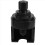 Air Cannon Ball Head Extractor Truck Disassembly Tool Bead Type 4
