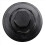 Air Cannon Ball Head Extractor Truck Disassembly Tool Bead Type 6