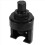 Air Cannon Ball Head Extractor Truck Disassembly Tool Bead Type 3