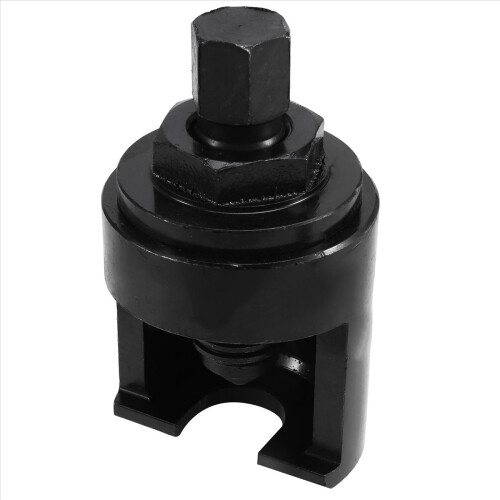 Air Cannon Ball Head Extractor Truck Disassembly Tool Bead Type 2