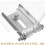 Bench Eyes Shield,2Pcs Eye Shield for Bench Eyeshield Replacement Kit 7