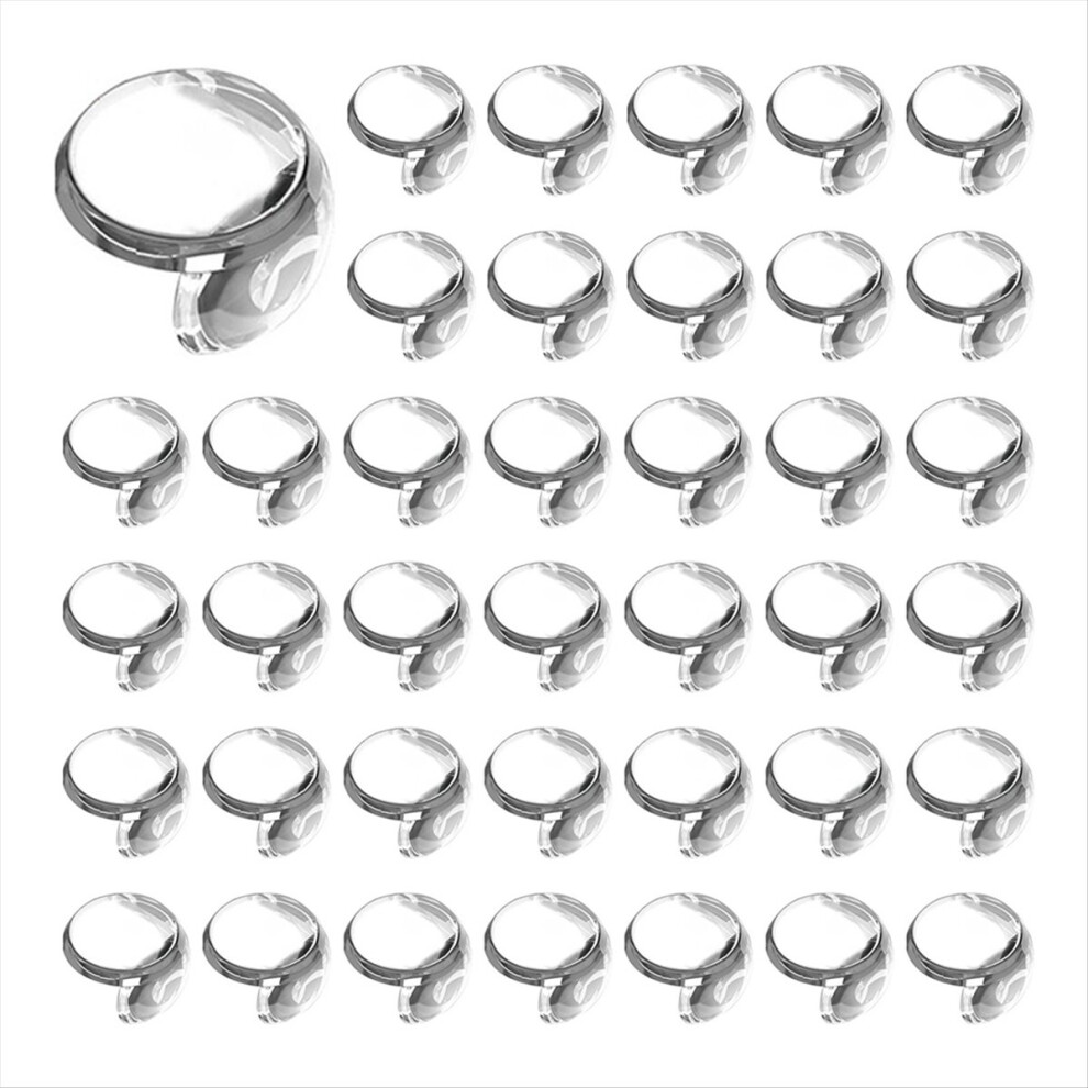Furniture Corner Protector Anti-Collision Keep Child Safe Sphericity 4853719396935