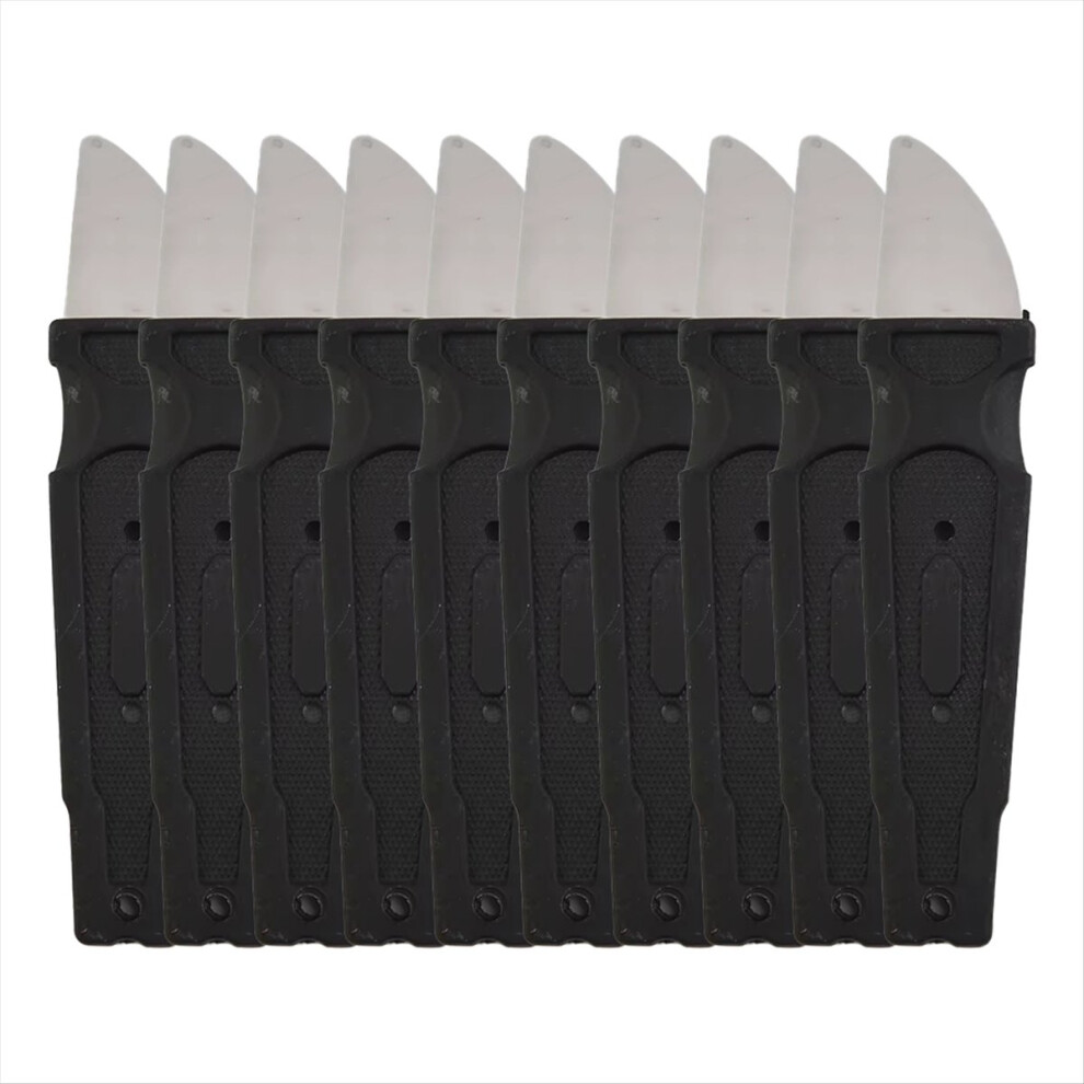 10Pcs Smartphone Pry Blade Lcd Screen Opening Tool 4853719395563