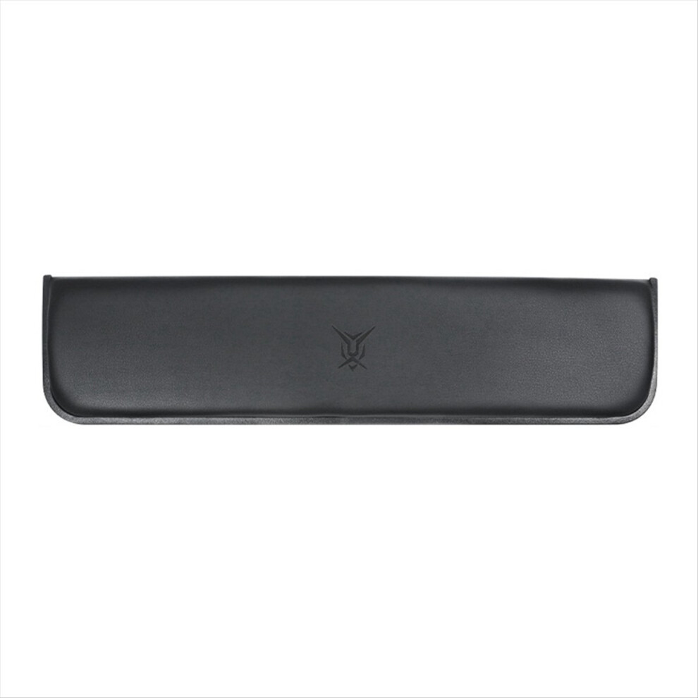 Memory Foam Hand Rest Mechanical Keyboard Mouse Wrist Pad 87 Keys 4853719382129