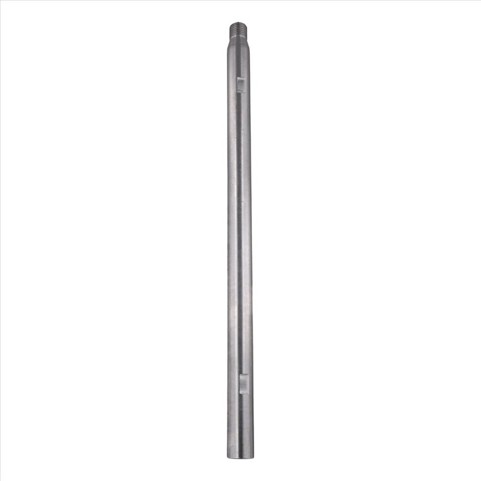 1Pc Diamond Core Bit Extension For M22 Thread Extension Rod 500Mm 4853719385038