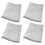 Insect-Proof Net Bag Plant Root Protection Cover 1