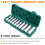 6-Point Impact Socket Set Impact Socket Set Socket Wrench Tool 6