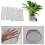 Insect-Proof Net Bag Plant Root Protection Cover 2