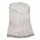 Insect-Proof Net Bag Plant Root Protection Cover 3