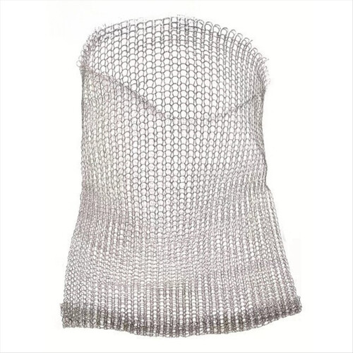Insect-Proof Net Bag Plant Root Protection Cover 2
