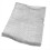 Insect-Proof Net Bag Plant Root Protection Cover 5