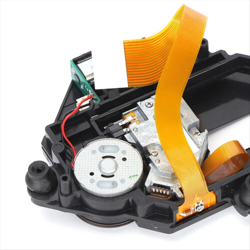 Optical Lens for PS1 KSM‑440ADM Game Console Game Machine Lens 1