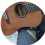 Multifunctional Guitar Tool for Acoustic and Classical 5