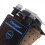 Multifunctional Guitar Tool for Acoustic and Classical 3