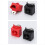 1Pair 300A Inverter Terminal Blockenergy Storage Terminals 5
