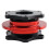 Quick Release Steering Wheel Hub Adapter for Car Modification Tool 5