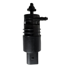 Car Windshield Water Spray Motor Washer Motor Pump for Chevrolet