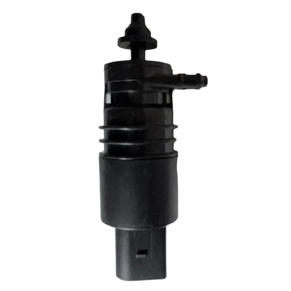 Car Windshield Water Spray Motor Washer Motor Pump For Chevrolet 4711478451176