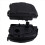Air Filter Housing Assembly Air Filter Cap and Air Filter Base 1