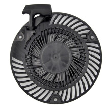 Gasoline Engine Recoil Starter for Briggs & Stratton BS3470 593958