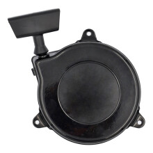 Lawn Mower Recoil Starter Gasoline Engine Start for Briggs&Stratton