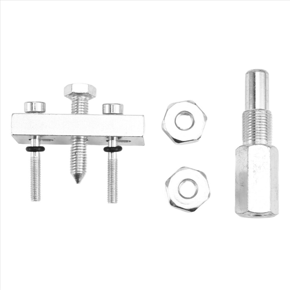 Ms201 Chainsaw Disassembly Tool Flywheel Puller Kit 4712767631040