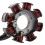 Motorcycle Generator Magneto Stator Coil for Vento Accessories 2
