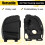 Air Filter Housing Assembly Air Filter Cap and Air Filter Base 5
